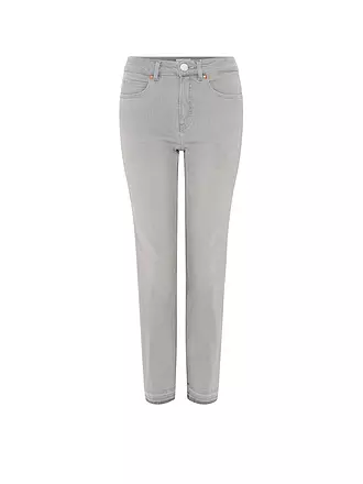OPUS PANTS | Jeans Slim Fit MELLY SLEEK | 